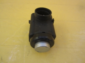 Mercedes Benz - PARKTRONIC SENSOR Park Distance Sensor PDC - 0015427418